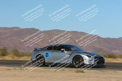 media/Nov-09-2024-Speed Ventures (Sat) [[3963a68c19]]/4-Green Group/Session 3 Turn 3 Inside/